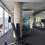Flat Na Vila Mariana